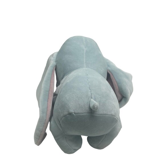Ty Beanie Baby DUMBO the Elephant Disney Plush 9” Stuffed Animal Toy - Picture 9 of 16